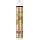 L'Oréal Paris Strong Fixing Hairspray for Coloured Hair, 300 ml - Image 2