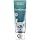 felmo Soothing Cat Paste (100g) In case of stress, anxiety and inner restlessness, wellness paste promotes serenity and relieves tension in your cat - lactose free, free - Image 2