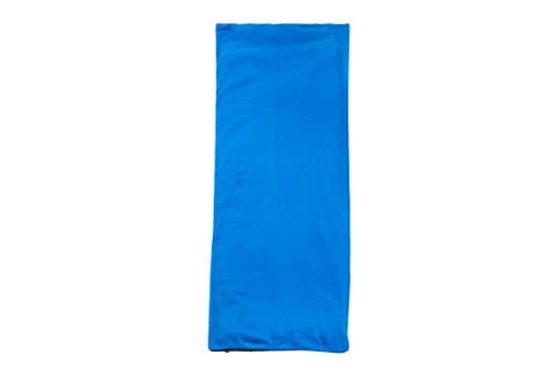 C.A.O. - Premium Polar Blankets made of 100% Polyester - Image 6