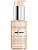 Kerastase Curl Manifesto Huile Cheveux Sublime Repair - Image 2
