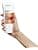 Vichy, Dercos, Kera-Solutions, 2 Min Repair Mask for Aggressed & Damaged Hair, Repairs and Strengthens Hair, 200 ml - Image 4