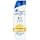 Head & Shoulders Citrus Fresh 2 in 1 Anti-Dandruff Shampoo, Oily Hair, 300 ml Up to 100% Dandruff Eliminated, Clinically Proved. Daily Use Refreshing, Lemon Scent - Image 2