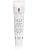 Elizabeth Arden, Eight Hour Cream, Lip Balm, Nourishing Skincare Care, Lip Sunscreen, Moisturizing Face Care, SPF 20 - Image 2