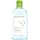BIODERMA Sebium H2O – Dermatological Micellar Water – Cleanses, Removes Make-up and Purifies – Limits Sebum Secretion – Combination to Oily Skin – Dermatologist Prescribed – 500 ml Bottle - Image 2