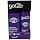 Schwarzkopf got2be Powder 'ful – Styling Powder - Image 2