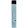 Matrix Tr Amplify Proforma Conditioner 400ml Va38 1 Unit - Image 2
