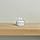 DAVINES - Conditioner Minu Davines Travel Size 75 ml - Image 4
