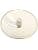 Slimming disc 6 mm for robot Magimix - Image 2