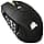 Corsair Scimitar Elite Wireless SE MMO Gaming Mouse - 33,000 DPI, 16 Programmable Buttons, Adjustable Key Slider, Elgato Virtual Stream Deck, 1K Hyper-Polling, Up to 150h Battery - Gunmetal - Image 3