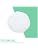 CeraVe - Foaming Gel - Cleanses and removes excess sebum without altering the skin barrier - Hyaluronic Acid, Ceramides and Niacinamide - Normal to Oily Skin - 473 ml - Image 5