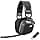 Corsair HS80 Max Wireless Multiplatform Gaming Headset with Bluetooth - Dolby Atmos - Professional Quality Microphone - iCUE Compatible - PC, Mac, PS5, PS4, Switch, Mobile - Steel Grey - Image 2
