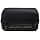 Case for Bang & Olufsen Beosound Explore Wireless Speaker - Image 3