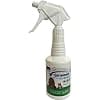 Forments FIPRALONE 2,5 Anti-parasitaire pour chiens et chats ML. 500 Principe actif de Frontline - Image 2