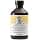 Davines natural tech purifying shampoo (for scalp with oily or dry dan. - Image 2