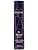 Kerastase Styling Black Lacquer 300ml - Extra Strong Hold Hairspray - Image 2