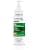 Vichy, Dercos, DS 2 in 1 Anti-Dandruff Shampoo, Detangling and Treating, Dandruff & Itching, All Hair Types, 390 ml - Image 4