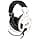 Casque Gaming Filaire stéréo, licencié Sony, pour PS4,PS5 (Blanc) - Image 5
