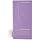 Kevin Murphy Blonde Angel Conditioner - Image 3