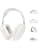 AHASTYLE Silicone AirPods Max Case (USB-C/Lightning Cable) (2024/2020) [4 in 1] Anti-scratch Cushion Covers/Earmuffs/Cover Headband/Cover Headband Accessories Case for Apple Airpod Max - Image 2