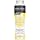JOHN FRIEDA Go Blonder Lightening Shampoo 500ml - Image 2