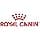Royal Canin Feline Nutrition Digestive Comfort 38 Dry Food 2 kg - Image 4