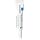La Roche Posay 582387491BB1F Lip Cicaplast 10 ml - Image 2