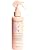 KÉRASTASE Gloss Absolu - Anti-Frizz Glaze Milk - Spray Disciplinant tout-en-1 - Acide Hyaluronique, Acide Glycolique et Rose Sauvage - Cheveux Longs et Sujets aux Frisottis - Image 3