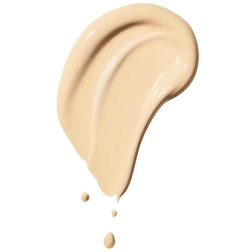 Maybelline New York - FPS13 - Dream Satin Liquid - Sand (30) - 30 ml - Image 3