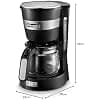DeLonghi ICM 14011 BK - Image 6