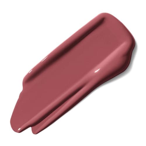 Maybelline New-York – Rouge à Lèvres Mat Liquide – Longue Tenue – Superstay Matte Ink – Teinte : Soloist (140), 5 ml - Image 4