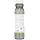 Matrix RAW Uplift Volumising Conditioner for Fine Flat Hair 325ml - Image 3