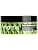 Matrix, Modelling Clay for All Hair Types, Structure & Lightness, Style Link, 50 g - Image 2