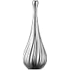 Le Creuset, WA154 Metal Decanter Ball - Image 2