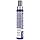 John Frieda - Traumglätte 3-Day Smooth Styling Spray - Contents: 100 ml - With Heat Protection and Keratin - For Unruly Hair - Medium to Thick Hair - Image 4