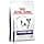Royal Canin Expert Castrated Adult Small Dogs | 1.5 kg | Complete food for adult neutered dogs of small breeds | To maintain optimal body weight - Image 2
