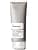 The Ordinary Facteurs Naturels d’Hydratation + PhytoCéramides, Hydratant riche pour peaux sèches et la protection de la barrière cutanée, 100 ml - Image 2