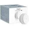 Aqara WiFi Presence Detector FP2, mmWave Radar, Wired, Zone Positioning, Multi-Person Detection and Fall, Compatible with HomeKit, Alexa, Google Home and Home Assistant - Image 3