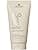 Schwarzkopf Professional BLONDME Bond Repair Sealing Balm Leave-In Care Thermal Protection Frizz Reducing Seal Split Ends Softening and Strengthening 75 ml - Image 3
