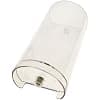 Reservoir NESPRESSO CITIZ&MILK Coffee Maker, Espresso MS-0055340 KRUPS - Image 4