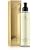 Elizabeth Arden - Ceramide - Regenerating Cleansing Oil - Nourishes & Softens - 200 ml - Image 2