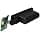 vhbw Battery Compatible with Bose Soundlink Mini 2 Speaker with PCB (2230mAh, 7.4V, Li-Ion) - Image 4