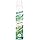 Batiste Dry Shampoo & Care Protect - Long-lasting Refreshes, Provides Volume and Protects Hair - 200 ml - Image 3