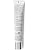 La Roche-Posay - Hyalu B5 - Anti-wrinkle Face Care - Face Cream enriched with Hyaluronic Acid and Vitamin B5 - Anti-wrinkle cream that strengthens the skin barrier - For all skin types - Image 7
