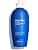 Biotherm, Life Plankton, Multi-Correction, Smooth & Firming, Enriched with Biotech Plankton & Shea Butter, For All Skin Types, 400 ml - Image 2