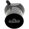 Coffee Maker Filter Holder 503032 - Espresso magimix - Image 3