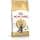 Royal Canin Breed Nutrition British Shorthair 34 Dry Food 4 kg - Image 2