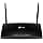TP-Link Archer MR550 4G+ Cat6 Router Up to 300Mbps, Wi-Fi AC1200 Bi Band, Gigabit LAN / WAN Port, MU-MIMO, Accounts with All Nano SIM, Up to 64 Devices, TP-Link OneMesh - Image 3