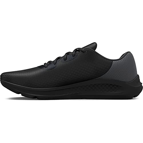 Under Armour UA Charged Pursuit 3 Chaussures de courseHomme - Image 3