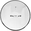 Jamie Oliver by Tefal B89987 Glass Lid with Stainless Steel Rim, Steam Release Valve, Overflow Protection, Dishwasher Safe, Exclusive Jamie Oliver Engraving on the - Image 6