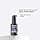 DESSANGE - Morphose Semi-Permanent Keratin Resurfacing Leave-In Hair Care - Seals & Waterproofs Hair Fiber - Damaged Hair - 50 ml - Image 4